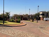 Land for Sale for sale in Cashan