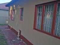 3 Bedroom 2 Bathroom Simplex for Sale for sale in Waterval East