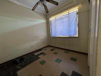  of property in Rustenburg