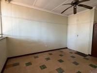  of property in Rustenburg