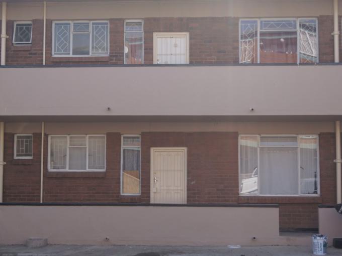 2 Bedroom Apartment for Sale For Sale in Rustenburg - MR628802