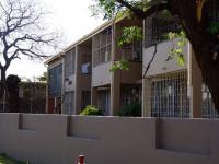  of property in Rustenburg