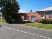 4 Bedroom 2 Bathroom Cluster for Sale for sale in Forest Hill - JHB