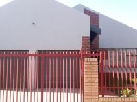 3 Bedroom 3 Bathroom House for Sale for sale in Seshego