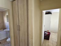  of property in Bendor