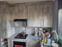  of property in Bendor