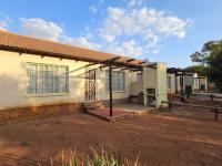  of property in Bendor