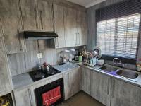  of property in Bendor