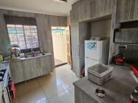  of property in Bendor