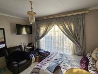  of property in Bendor