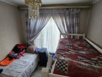  of property in Bendor