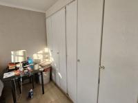  of property in Bendor