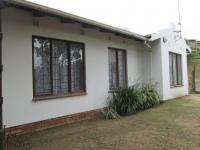 3 Bedroom 2 Bathroom House for Sale for sale in Sea View