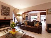  of property in Olympus
