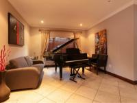  of property in Olympus