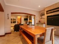  of property in Olympus