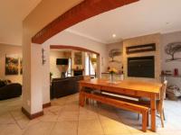  of property in Olympus