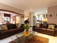  of property in Olympus