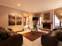  of property in Olympus
