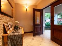  of property in Olympus