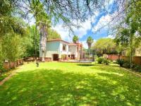4 Bedroom 2 Bathroom House for Sale for sale in Olympus