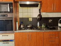  of property in Kuruman