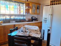  of property in Kuruman