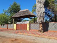 Commercial for Sale for sale in Kuruman