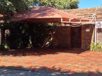  of property in Kuruman