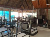 of property in Kuruman