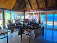  of property in Kuruman