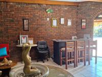  of property in Kuruman