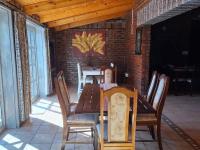  of property in Kuruman