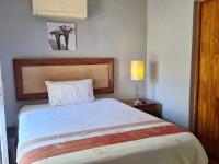  of property in Kuruman