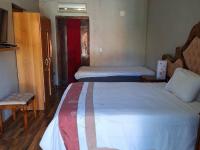  of property in Kuruman