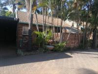  of property in The Orchards