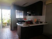  of property in The Orchards