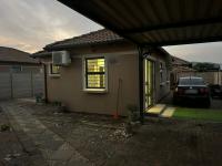 3 Bedroom 1 Bathroom House for Sale for sale in Andeon
