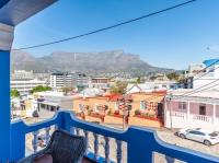 2 Bedroom 1 Bathroom Flat/Apartment for Sale for sale in Bo-Kaap