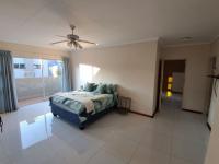  of property in Piet Retief