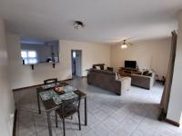  of property in Piet Retief