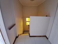 of property in Piet Retief