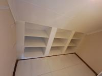  of property in Piet Retief