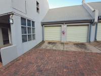  of property in Piet Retief