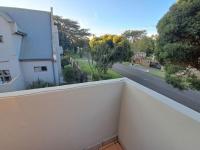  of property in Piet Retief
