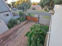  of property in Piet Retief