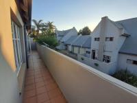  of property in Piet Retief