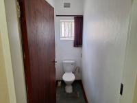  of property in Queenswood