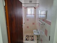  of property in Queenswood