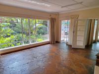  of property in Queenswood